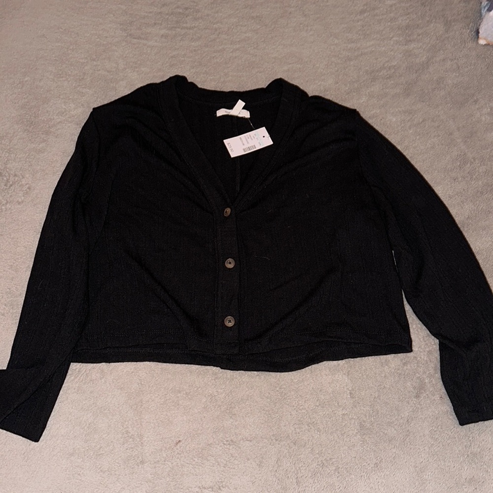 Maurice’s top